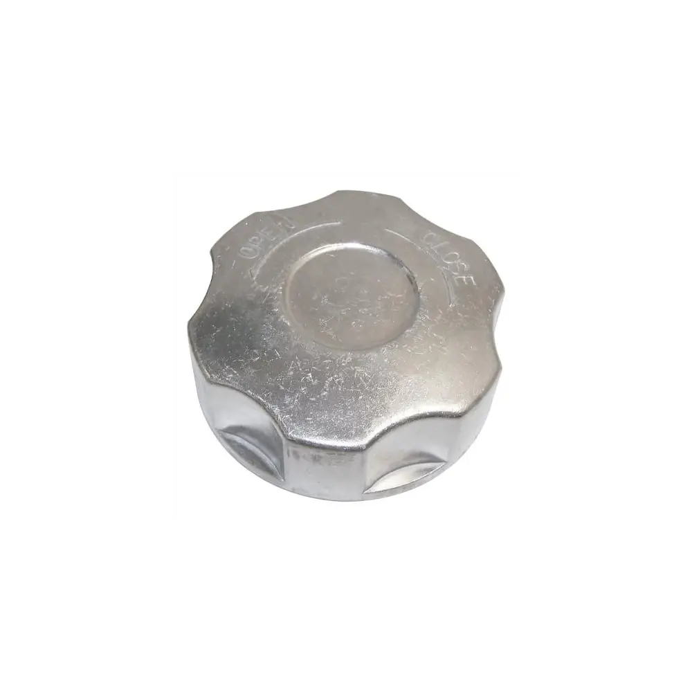Jerry Can Cap - CRORT26011